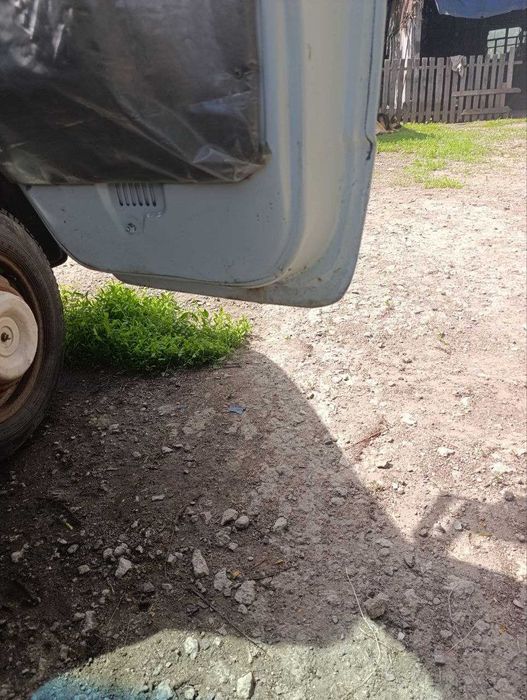 Продаж авто ГАЗель