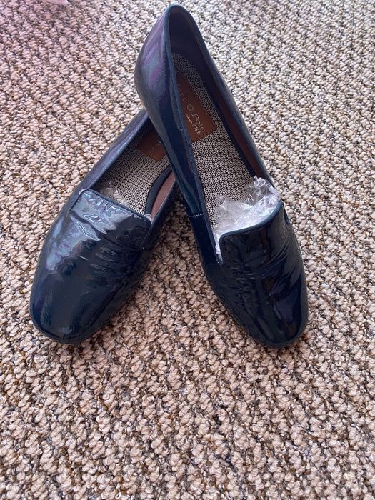 Туфельки Marco Polo