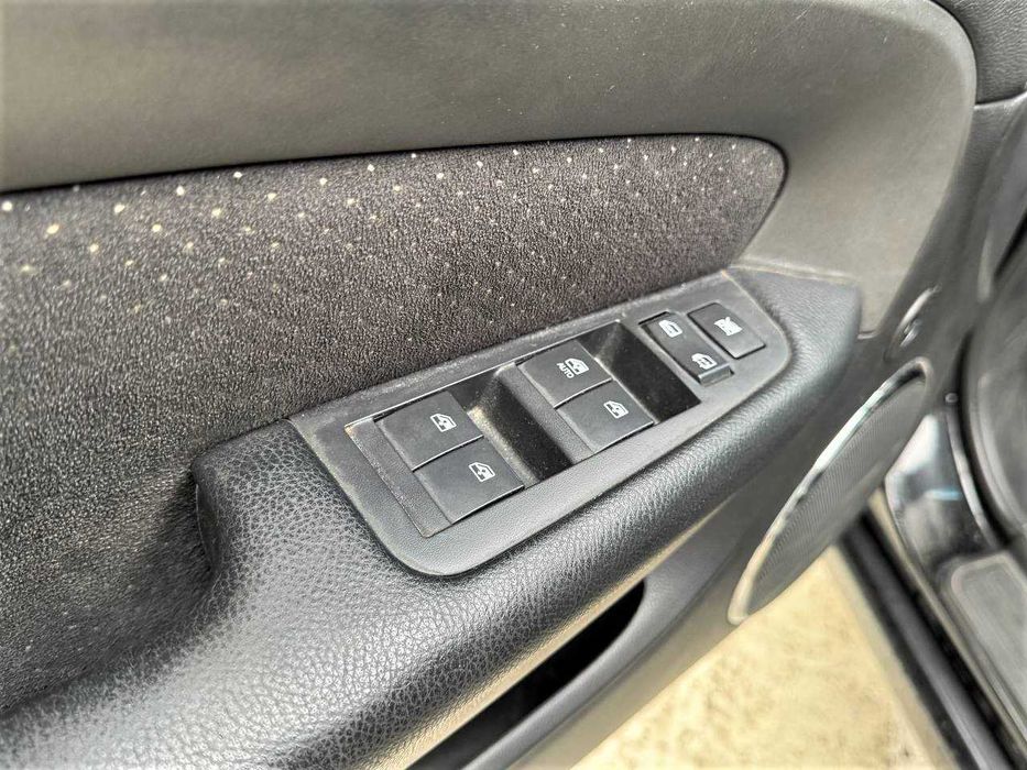 Chevrolet Epica 2007 року 2.0 Бензин МКПП - Кредит\Лізинг