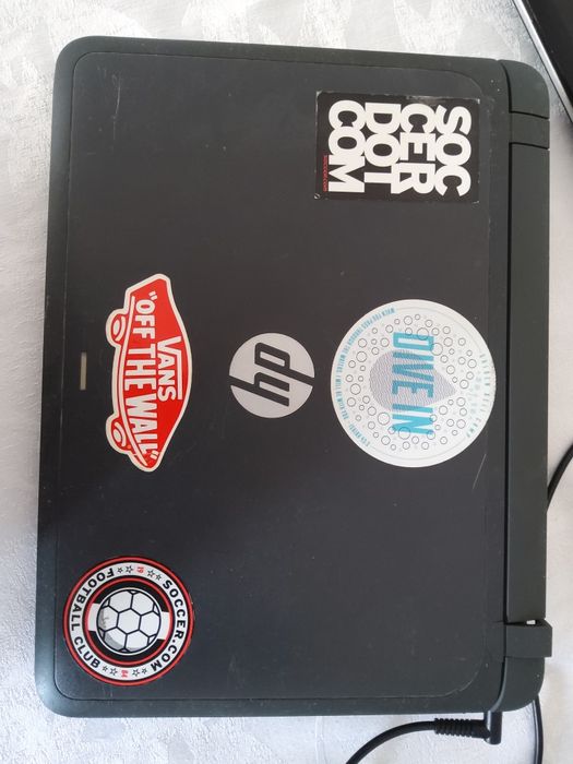 Probook ,Intel Celeron443742696589895683