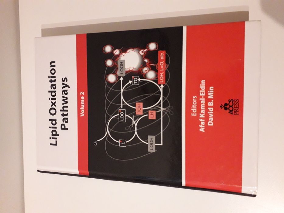 Livros científicos