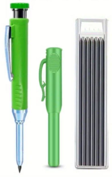 6м 5м 4м  шланг для порохотягу, пилососу)