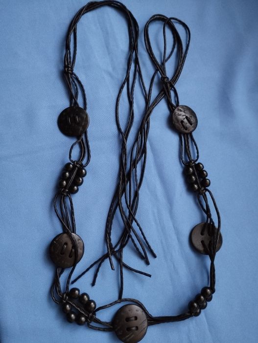 Поясок оригінальний