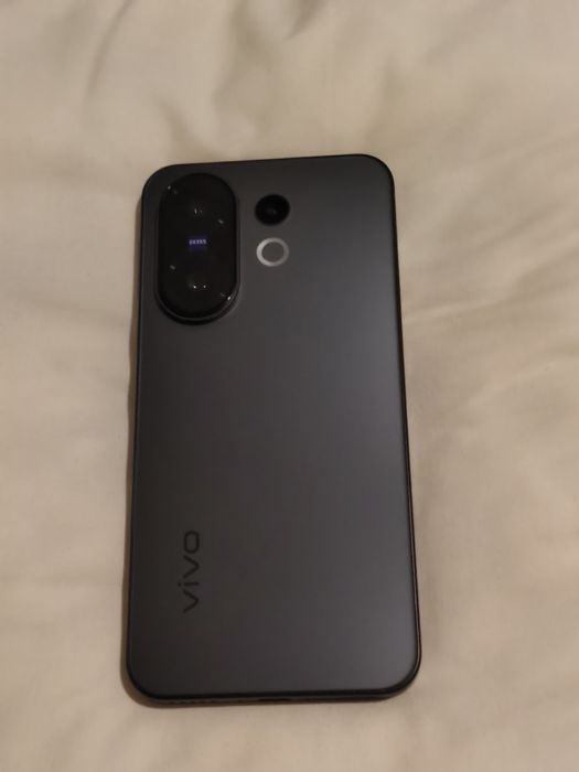 Vivo X200 fe Global