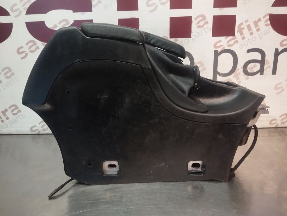 Apoio de Braço ALFA ROMEO 159 - LS376507