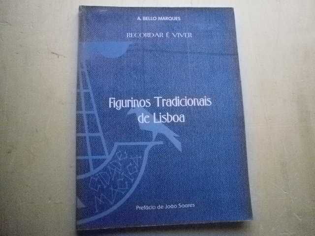 O Traje em Portugal 4 livros