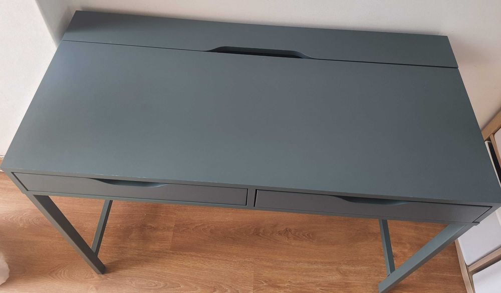 Ikea Alex 100x48 cm secretária desk