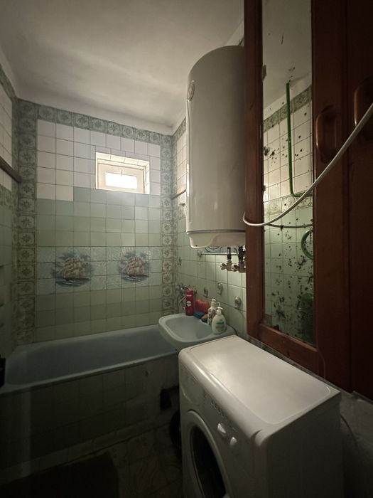 Ексклюзив! Центр міста окрема кімната в будинку під ключ