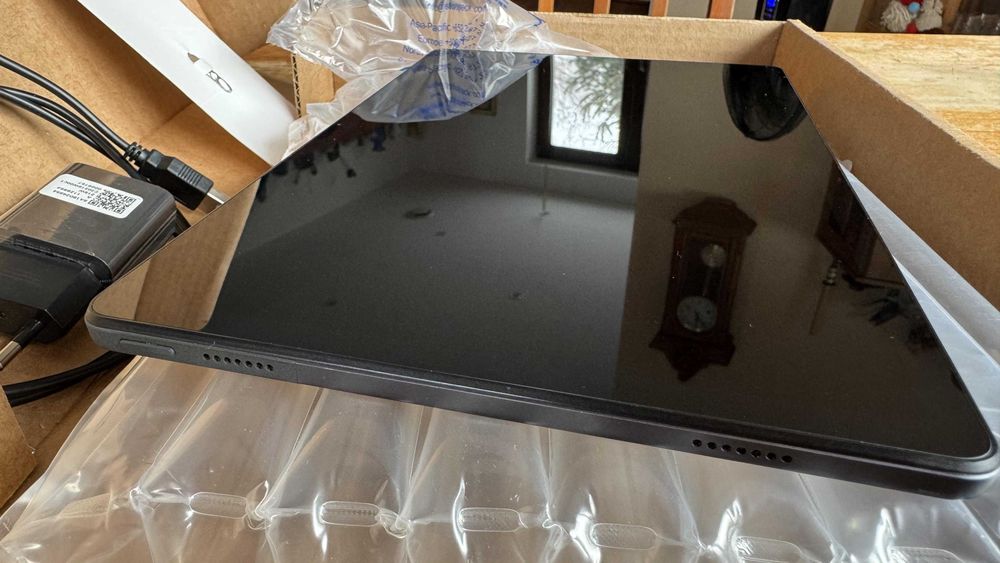 Tablet Lenovo TAB P11 Plus 11''