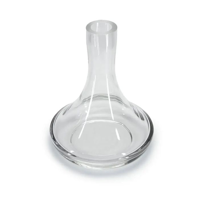 Колба універсальна