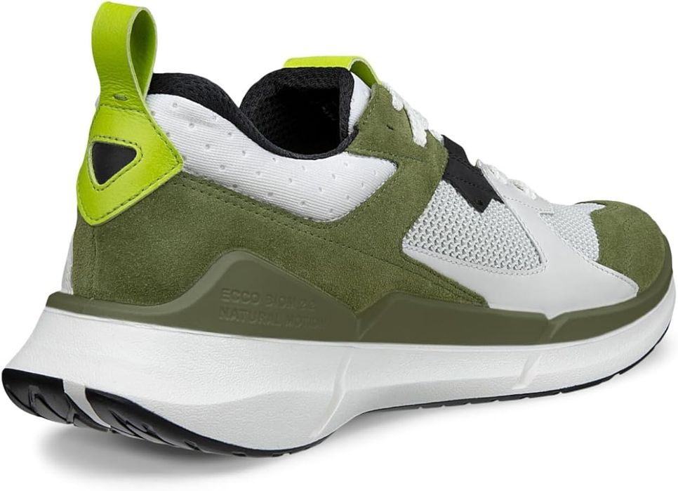 Кросівки Ecco Biom 2.2 Sport Cross Trainer