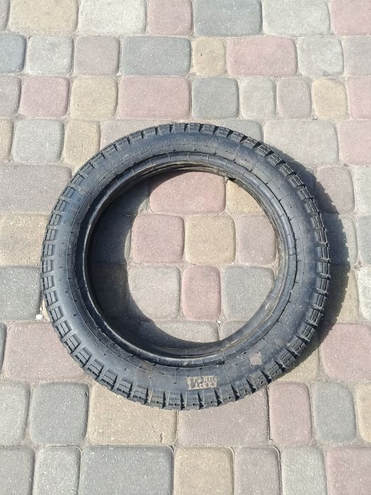 Шина    покрышка