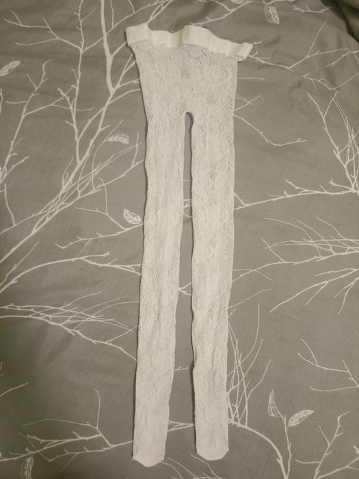 Колготи колготки Calzedonia