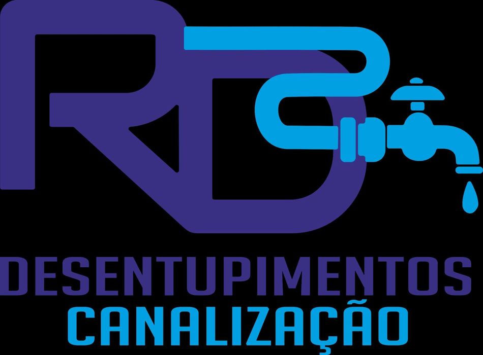 Desentupimentos canalizador