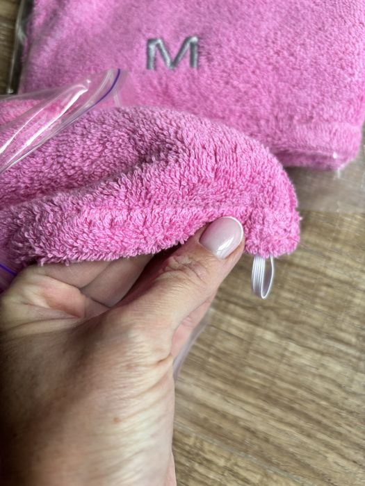 оригинал!!! Tezzer Tangle