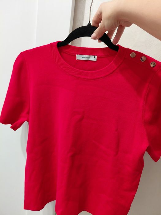 Одяг, боді новорічні, кофти, плаття, вс е разом 400