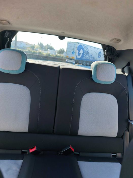 Renault Twingo 1.0 SCe