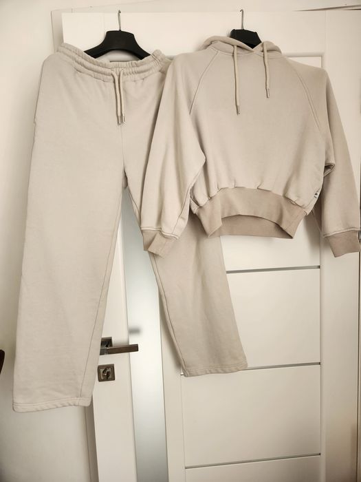 Спортивний костюм жіночий 34-36