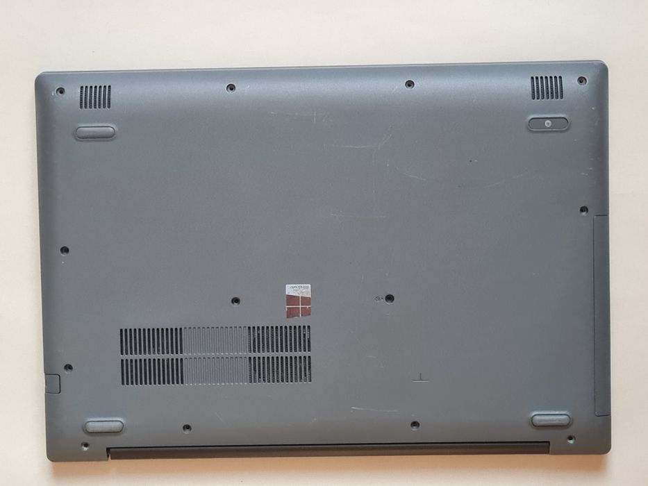 lenovo v15 g3 iap - купити ноутбуки та аксесуари - Ціна на OLX.ua