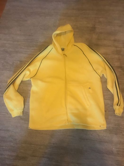 Кофта Батник тепла розмір 2xl