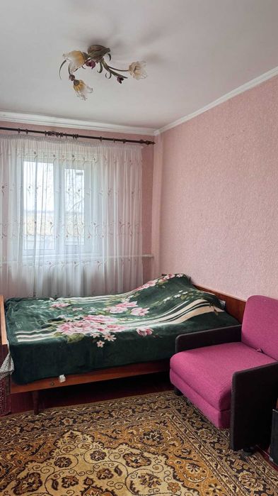 Продаж будинку в Тростянці біля Вінниці
