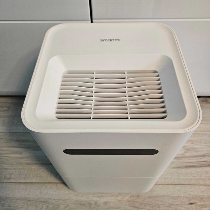 Nawilżacz powietrza SmartMi Evaporative Humidifier 2
