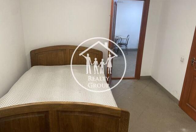 Вигідна ціна 1 кімнатної квартири в центрі