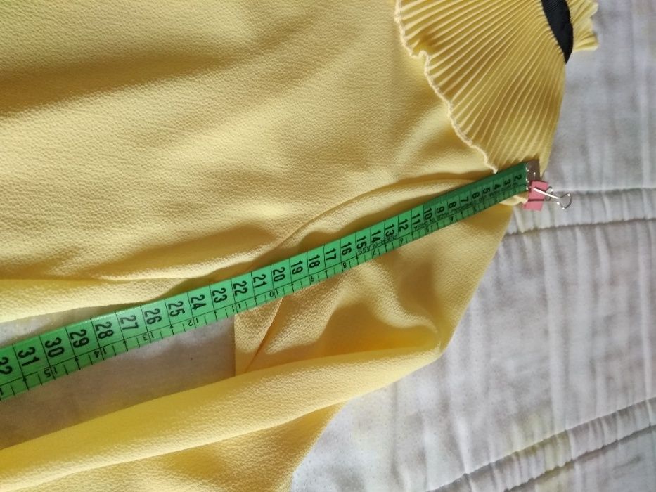 Camisola de manga comprida