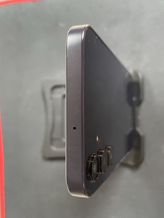 Samsung a15 8/256