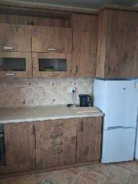 Wynajem mieszkania Zamość