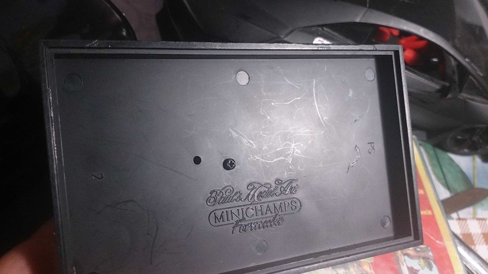 Модели предметы разное