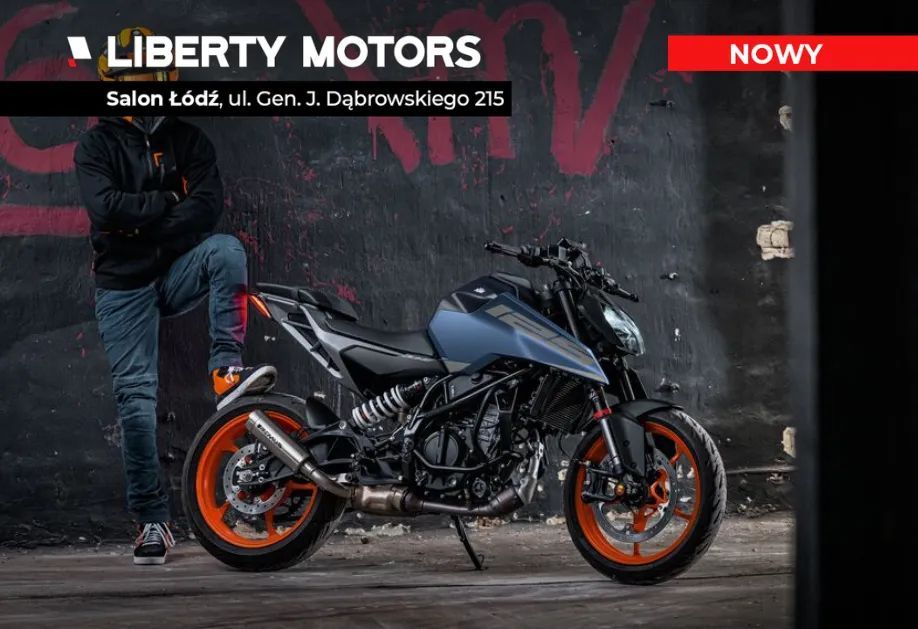 KTM