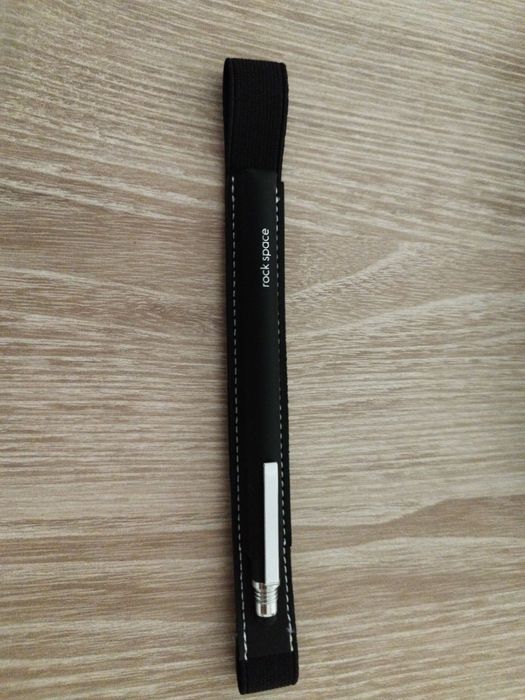 Universal Stylus for Tablet and Pouch64751822346625120