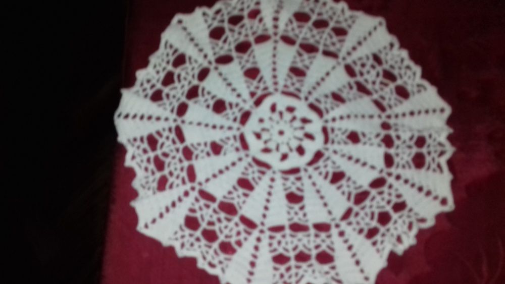 Para ti mãe Avo Mães Mulheres deste Mundo para si tambem9E-B2E.desde2E