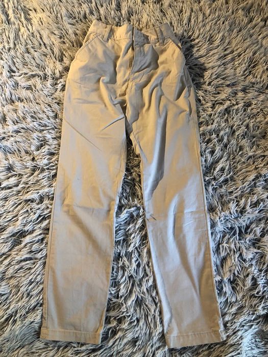 Штани для дівчинки, Old Navy skini