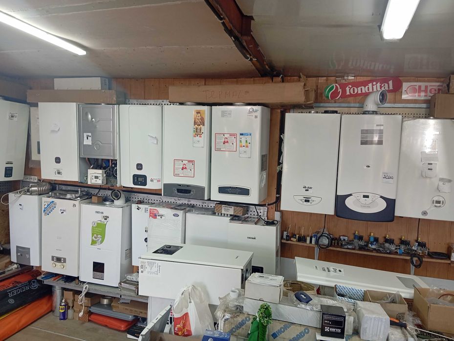 Ремонт Бытовой Техники