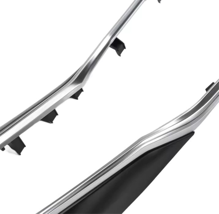 Подсветка центрального туннеля BMW G20/G22/G26 3/4 серия M3/M4 консоль