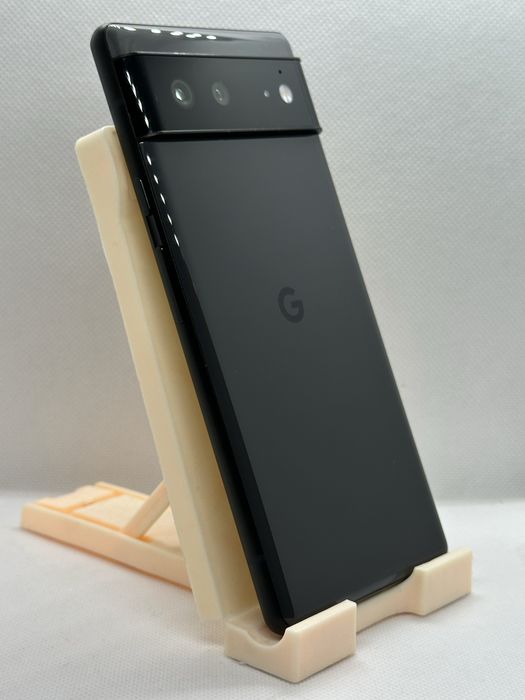 Google pixel 6 128 gb неверлок