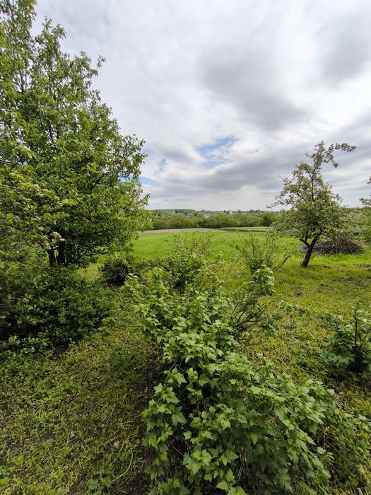 Будинок продаж с Жуків Незалежності