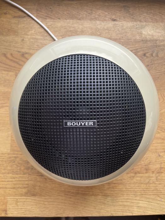 Głośniki sufitowe Bouyer RB-2033