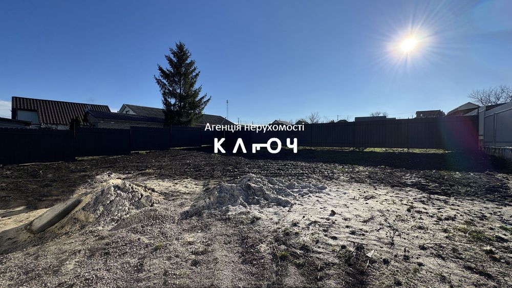 Продаж будинку з новим ремонтом р-н Тихої Гавані!