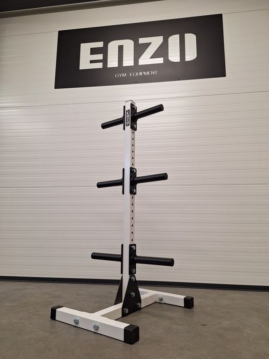 Stojak na obciążenie FI 50 ENZO