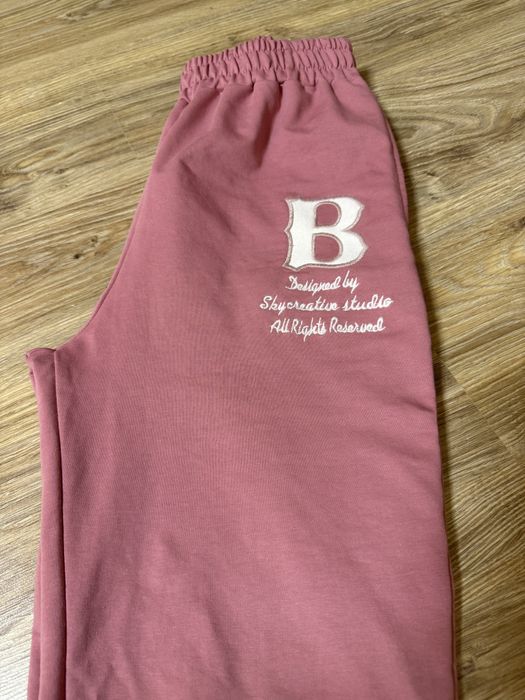 Продам костюм на дівчину, розмір 158