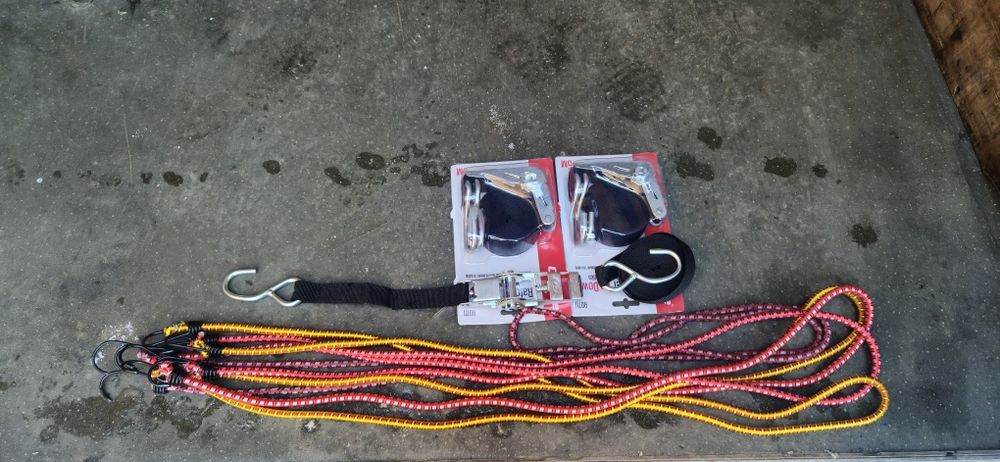 Вантажно-пасажирські перевезення: Мостиська та область