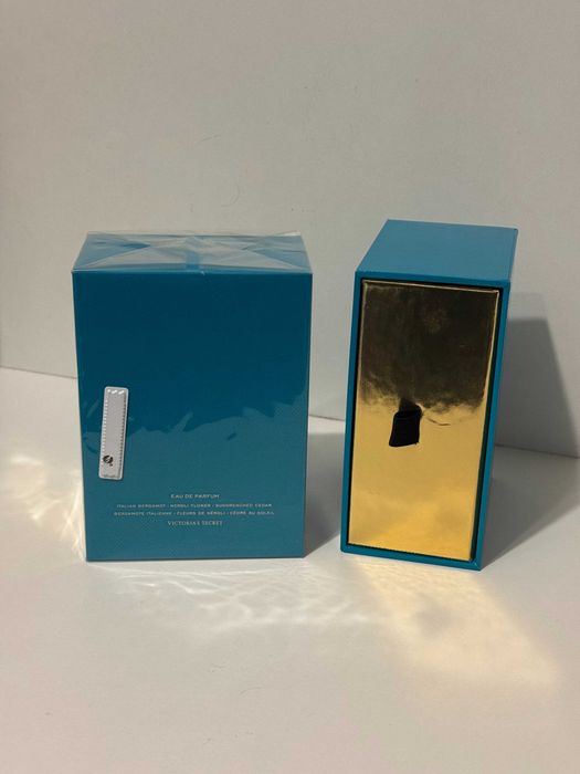 Оригінал Парфуми Victoria's Secret Very Sexy Sea Eau de Parfum 50 мл