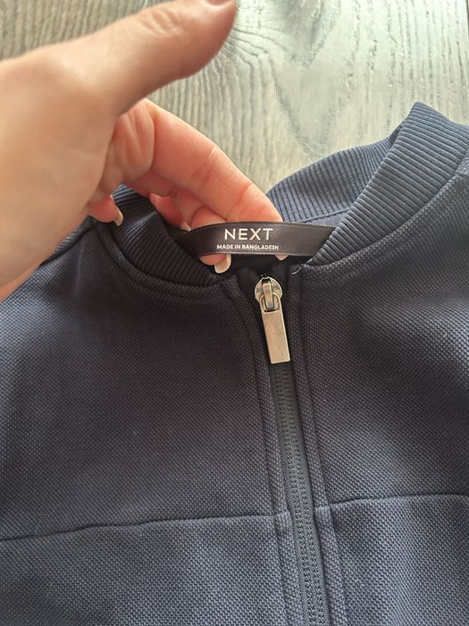 Костюм Next 116-122