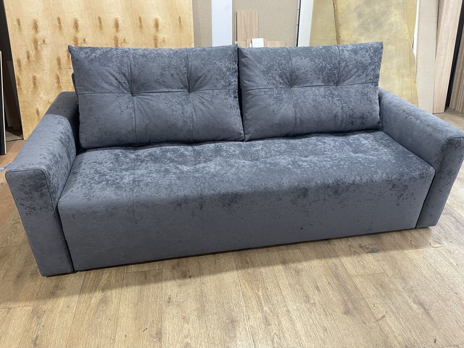 Мякі меблі від Виробника