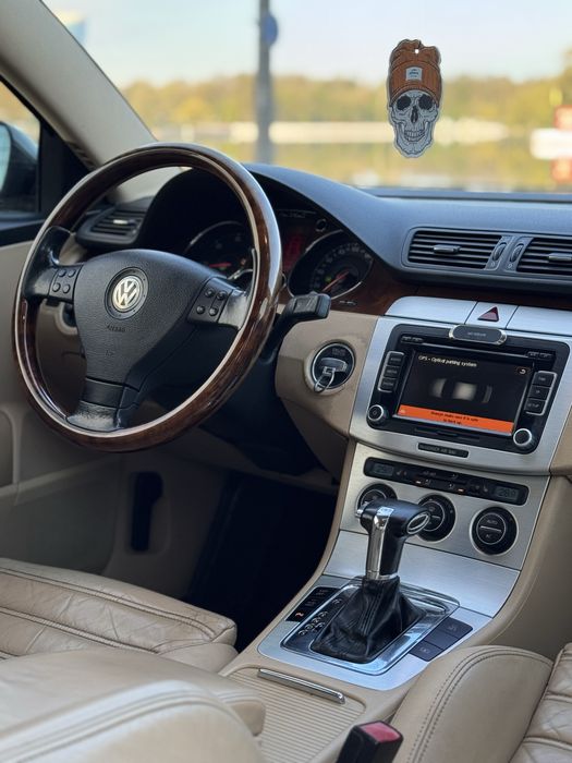Увага! Фольксваген ПАССАТ в кредит!Авто на виплату!Volksvagen розстроч