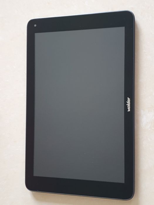Tablet Wolder miTab Vermont 10.1"