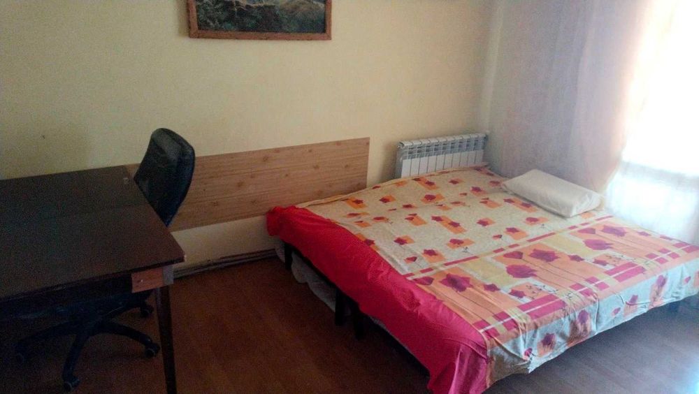 Здам 2-кімнатну квартиру Закарпаття Іршава. вул. Набережна.